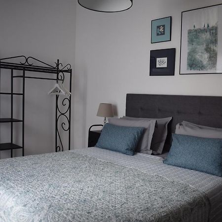 Les Jasmins Bed & Breakfast Marseillan  Ngoại thất bức ảnh